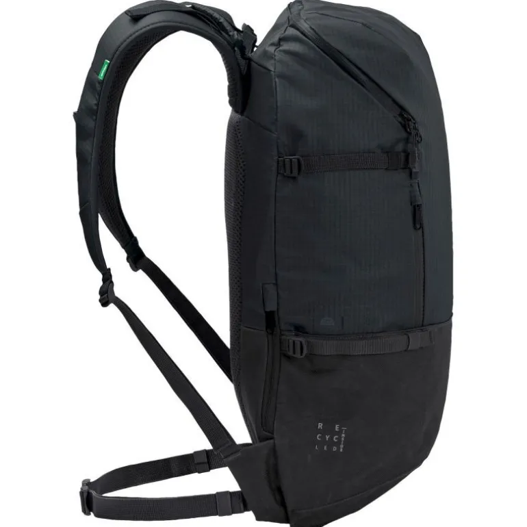 VaudeCityGo 30 II - Sac à dos urbain