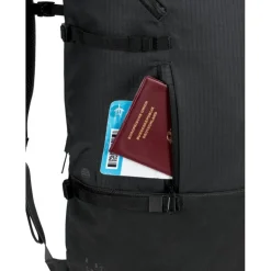 VaudeCityGo 30 II - Sac à dos urbain