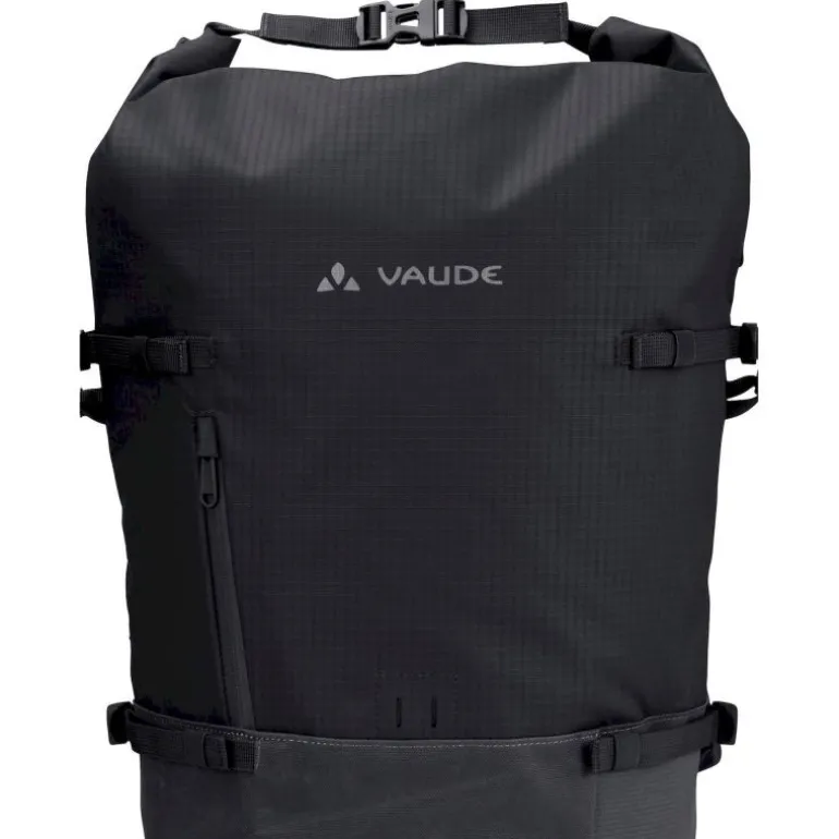 VaudeCityGo 23 II - Sac à dos urbain
