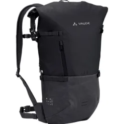 VaudeCityGo 23 II - Sac à dos urbain