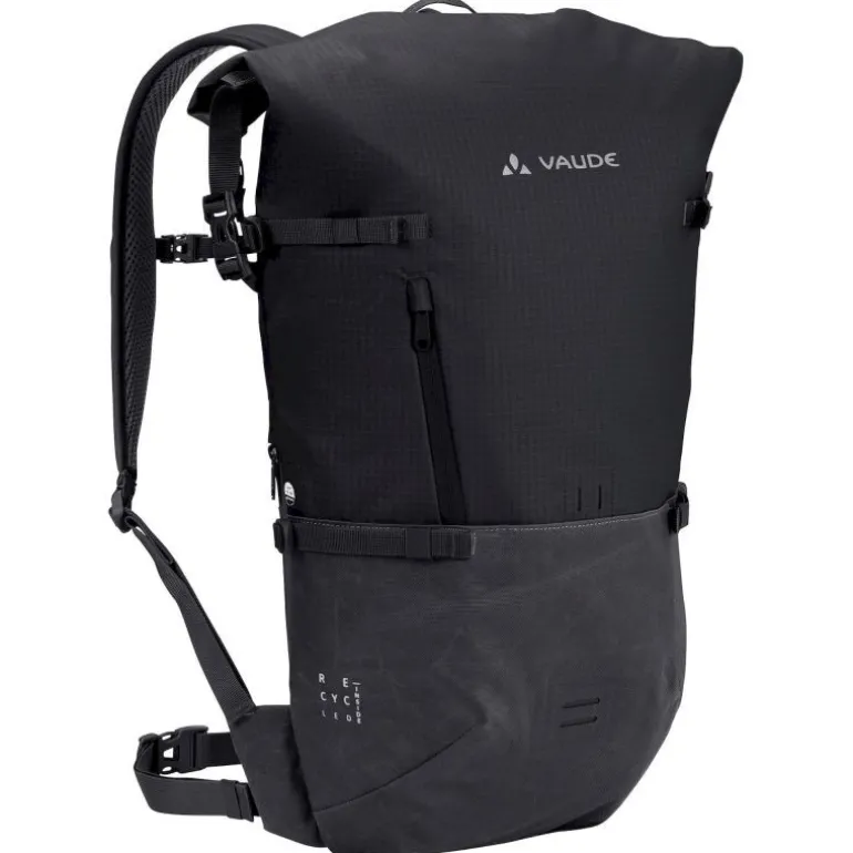 VaudeCityGo 23 II - Sac à dos urbain