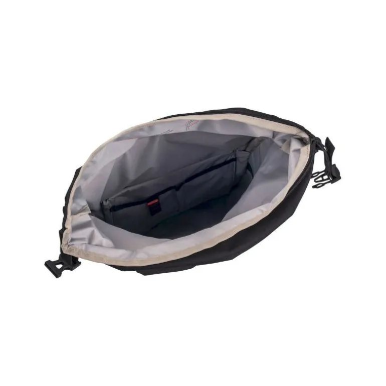 VaudeCityGo 23 II - Sac à dos urbain