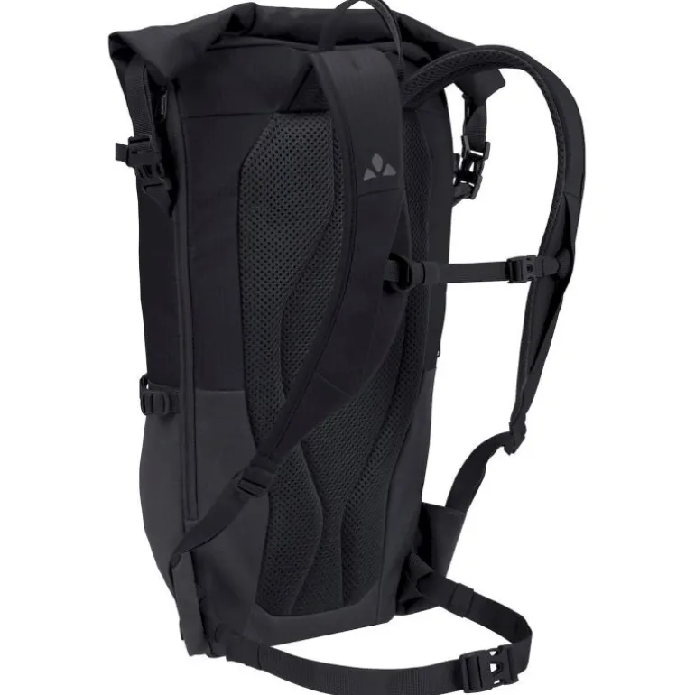 VaudeCityGo 23 II - Sac à dos urbain