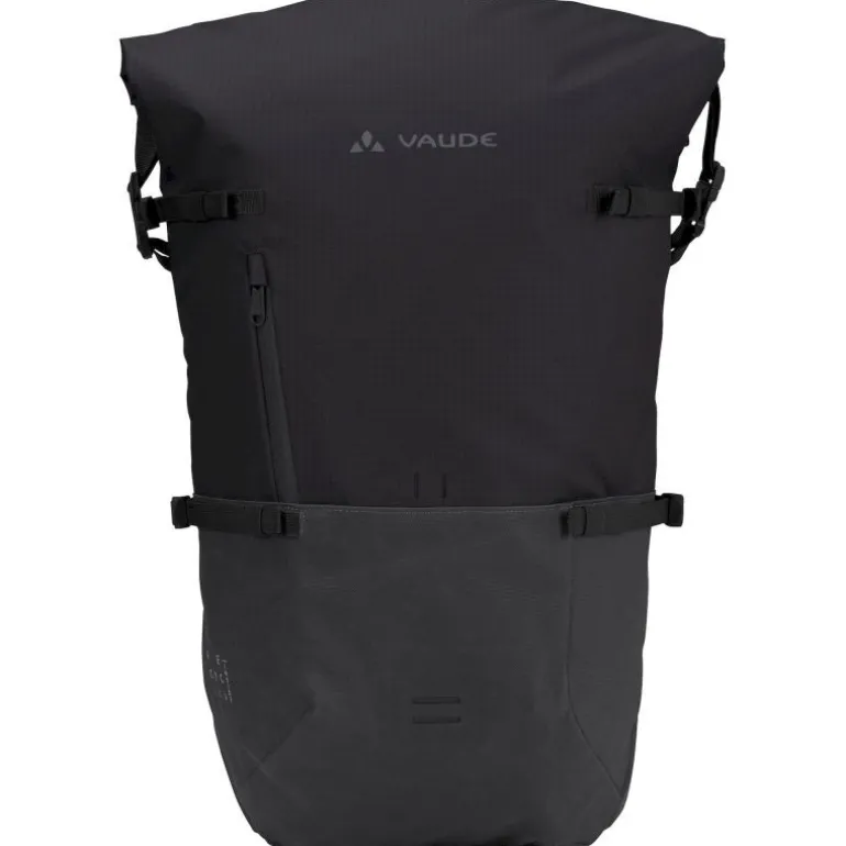 VaudeCityGo 23 II - Sac à dos urbain