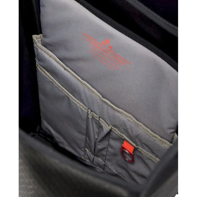 VaudeClubride Aqua 25 - Sac à dos urbain