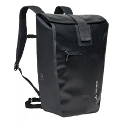 VaudeClubride Aqua 25 - Sac à dos urbain