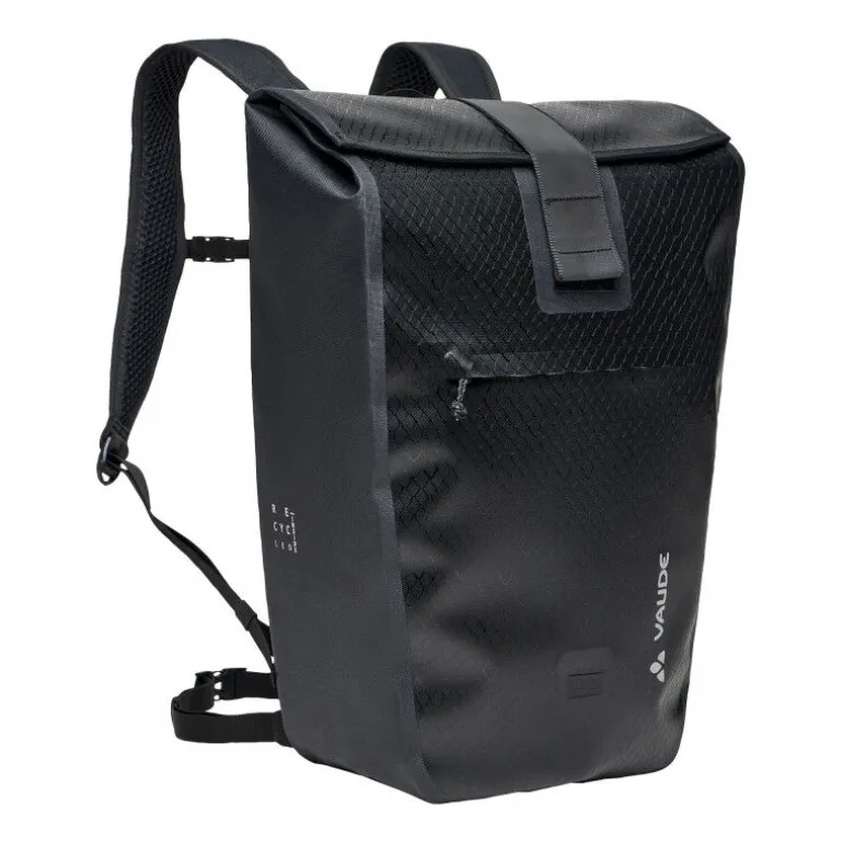 VaudeClubride Aqua 25 - Sac à dos urbain
