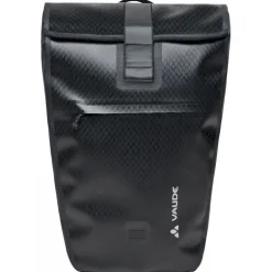 VaudeClubride Aqua 25 - Sac à dos urbain