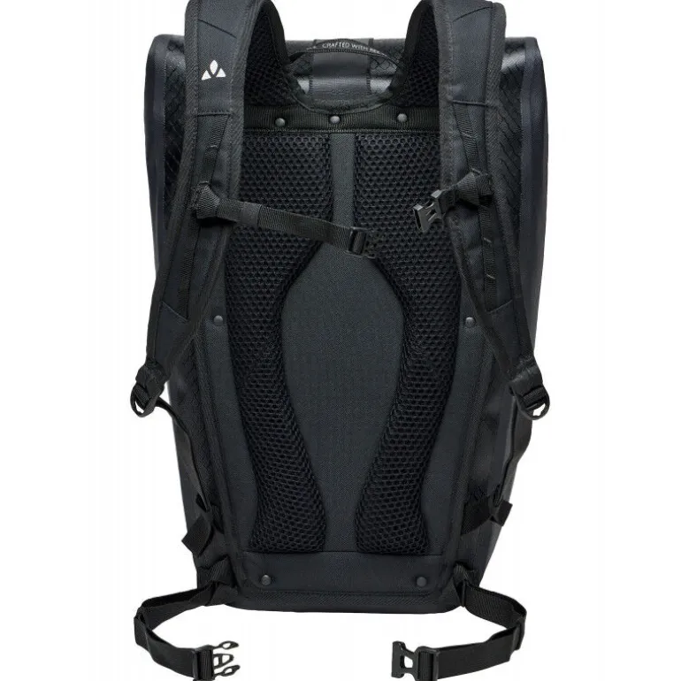 VaudeClubride Aqua 25 - Sac à dos urbain