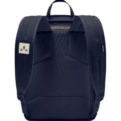 VaudeCoreway Daypack 17 - Sac à dos urbain