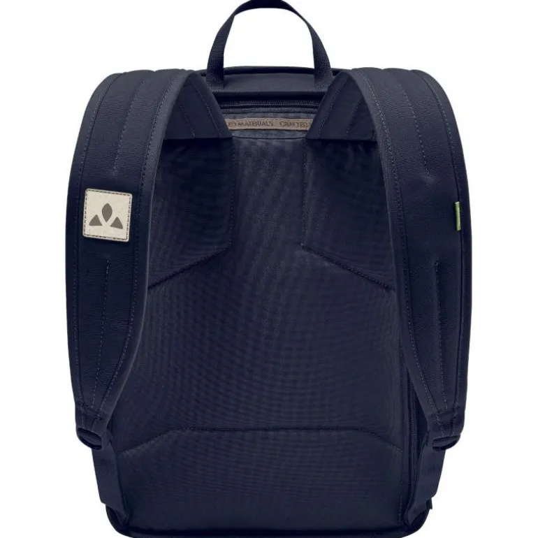 VaudeCoreway Daypack 17 - Sac à dos urbain