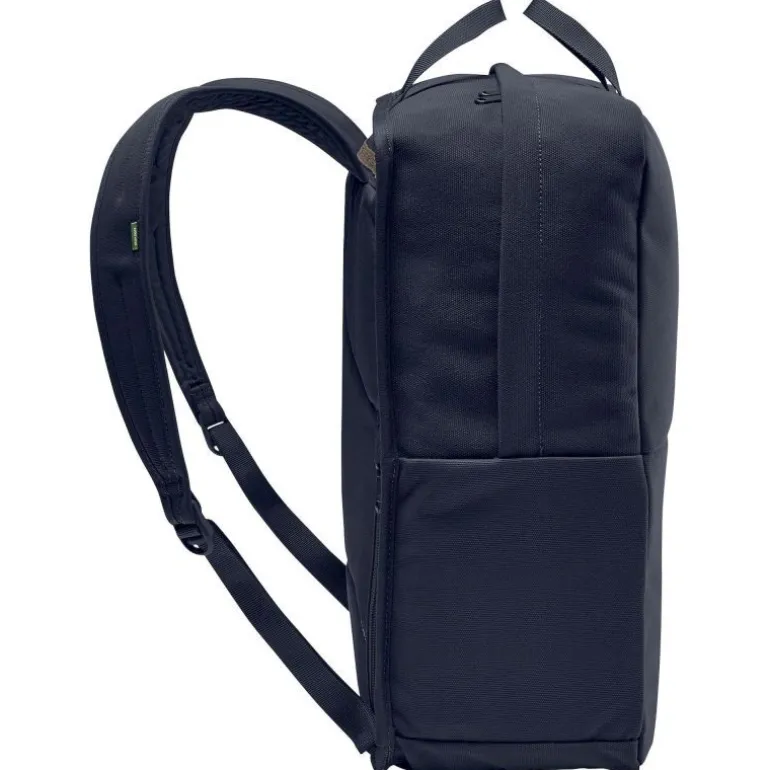 VaudeCoreway Daypack 17 - Sac à dos urbain