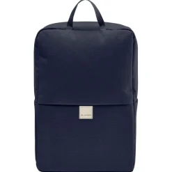 VaudeCoreway Daypack 17 - Sac à dos urbain