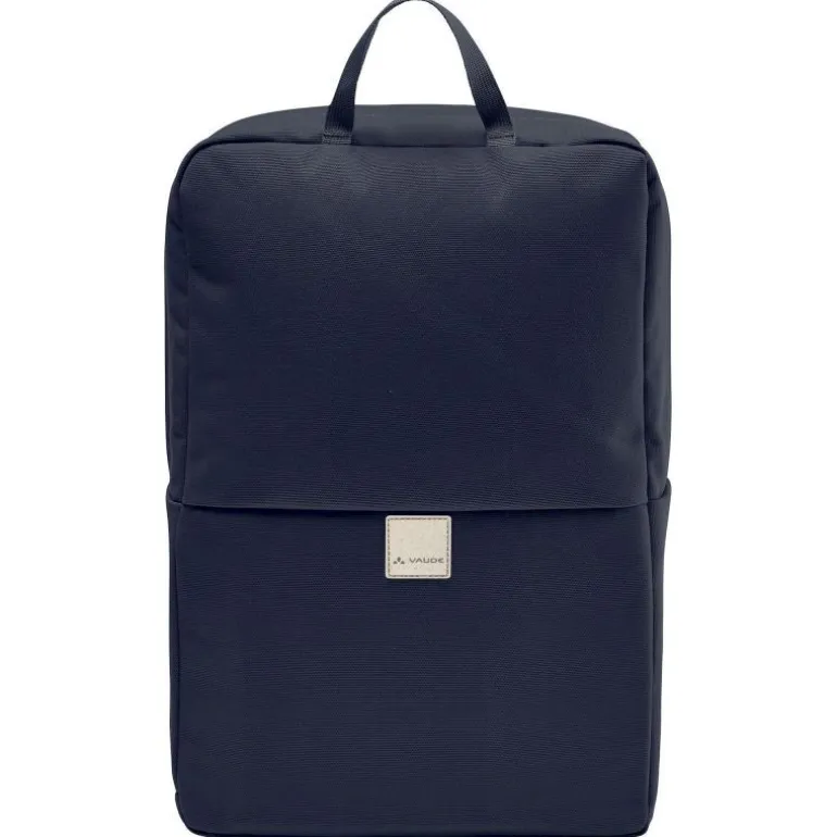 VaudeCoreway Daypack 17 - Sac à dos urbain