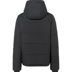 VaudeCoreway Insulation Jacket - Doudoune femme
