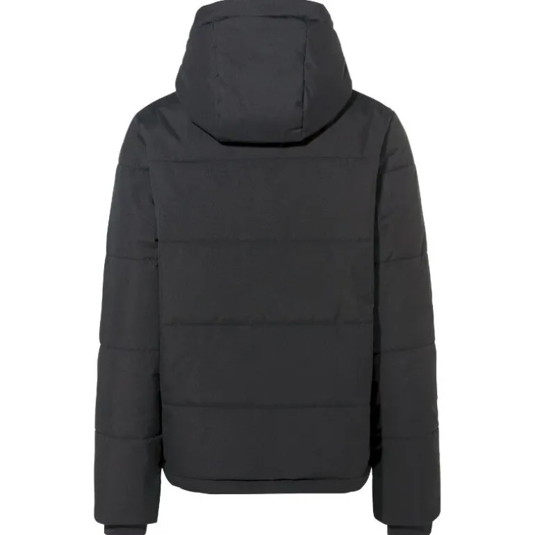 VaudeCoreway Insulation Jacket - Doudoune femme