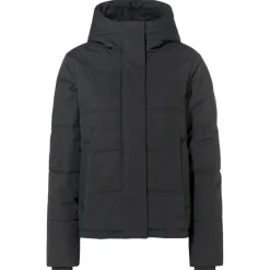 VaudeCoreway Insulation Jacket - Doudoune femme