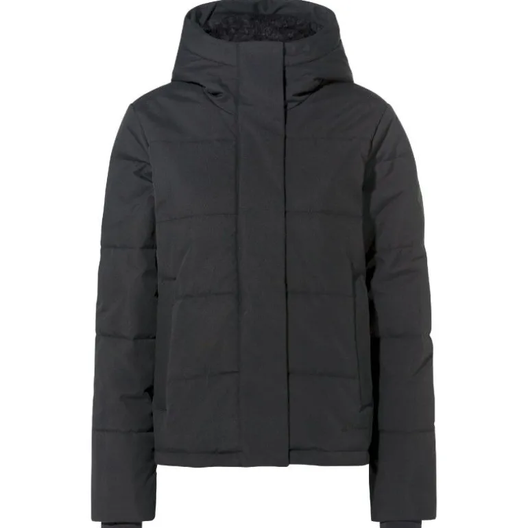 VaudeCoreway Insulation Jacket - Doudoune femme