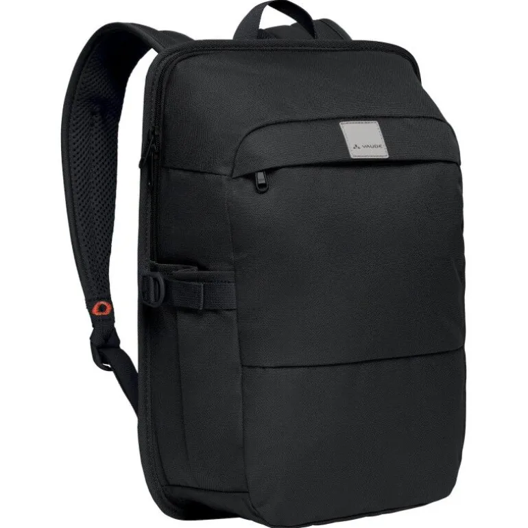 VaudeCoreway Pack 10 - Sac à dos urbain