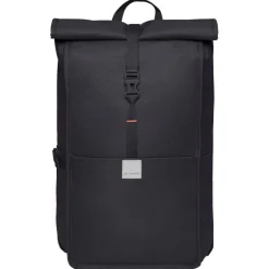 VaudeCoreway Pack 20 - Sac à dos urbain