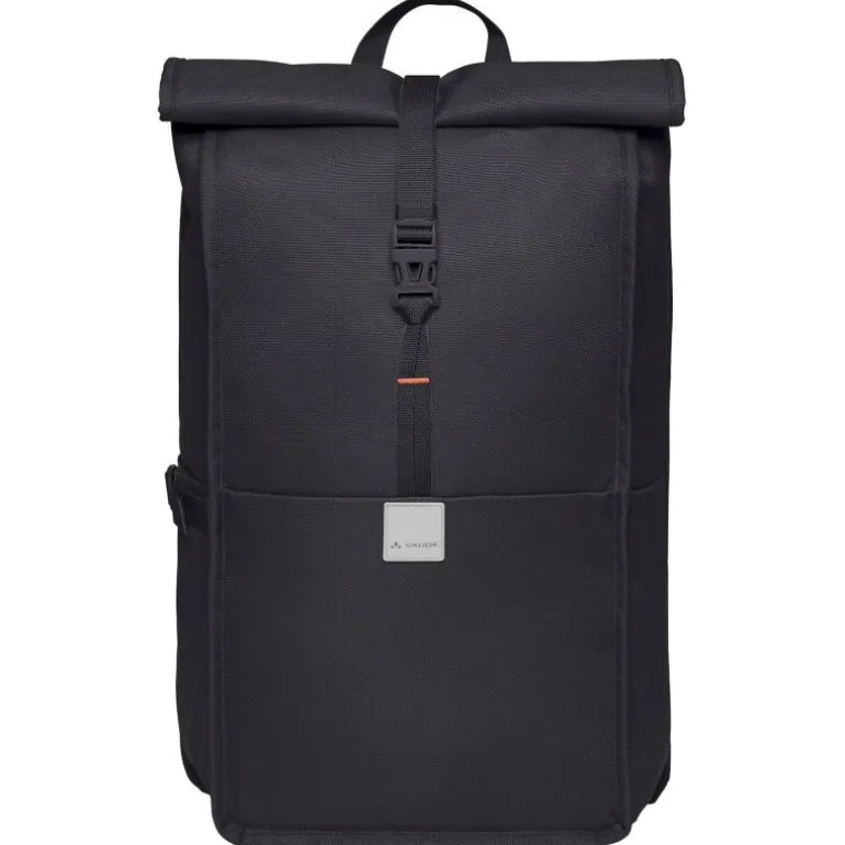 VaudeCoreway Pack 20 - Sac à dos urbain