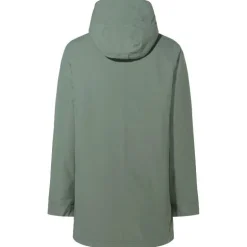 VaudeCoreway Parka - Parka femme