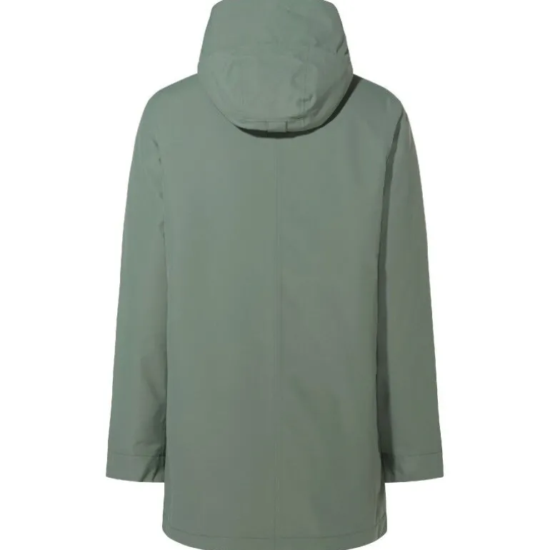 VaudeCoreway Parka - Parka femme