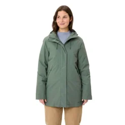 VaudeCoreway Parka - Parka femme