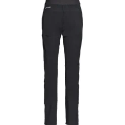 VaudeCroz Pants II - Pantalon alpinisme femme