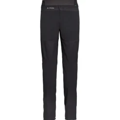 VaudeCroz Pants II - Pantalon alpinisme homme