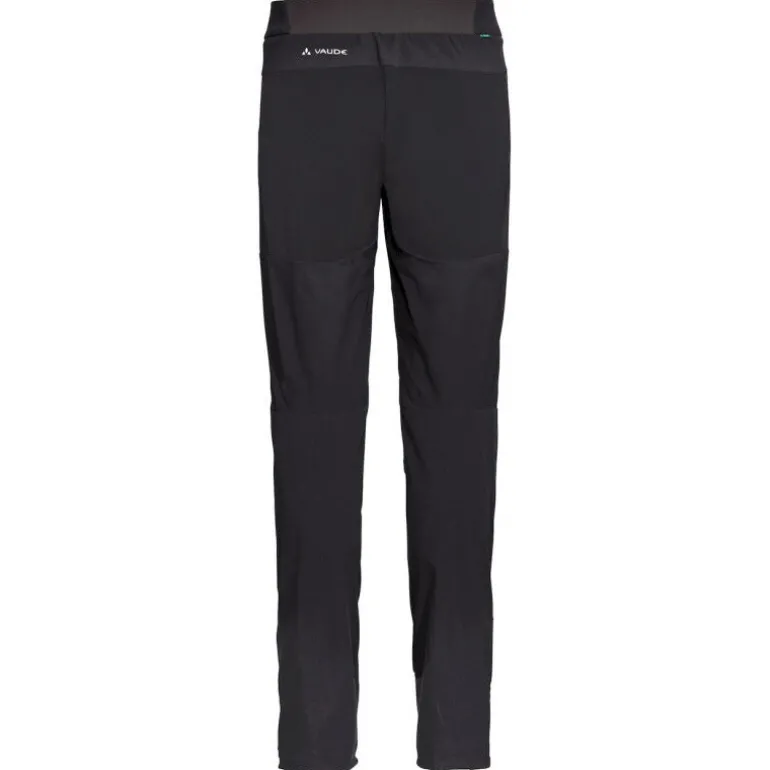 VaudeCroz Pants II - Pantalon alpinisme homme