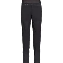 VaudeCroz Pants II - Pantalon alpinisme homme