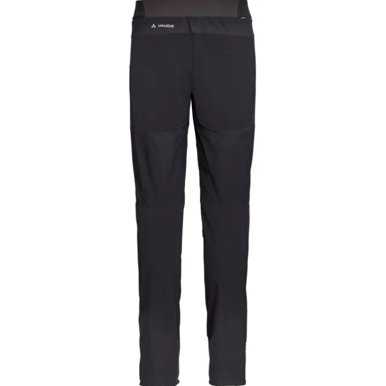 VaudeCroz Pants II - Pantalon alpinisme homme