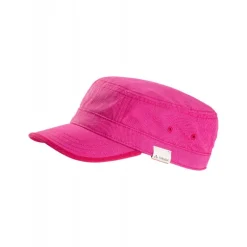 VaudeCuba Libre OC Cap - Casquette