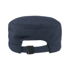 VaudeCuba Libre Cap III - Casquette