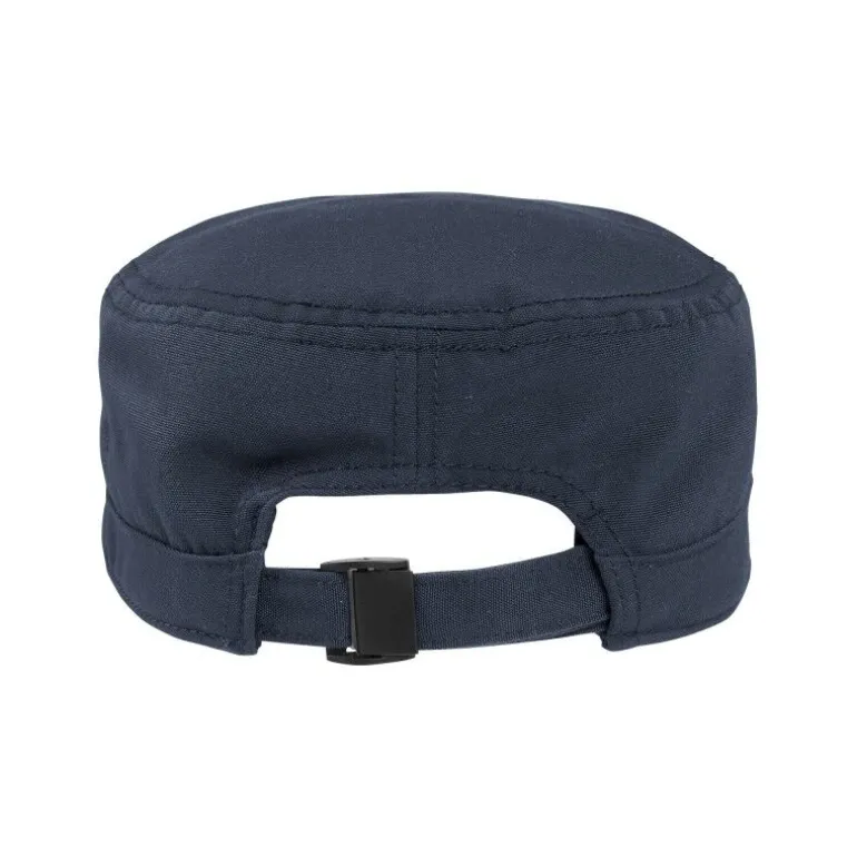 VaudeCuba Libre Cap III - Casquette