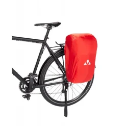 VaudeCycle 20 II - Sac à dos vélo