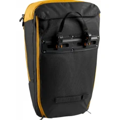VaudeCycle 20 II - Sac à dos vélo