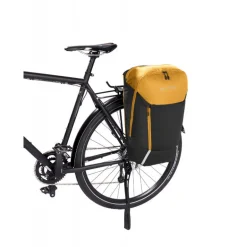 VaudeCycle 20 II - Sac à dos vélo