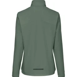 VaudeCyclist Air Jacket - Veste coupe-vent femme