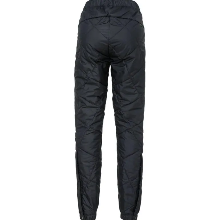 VaudeCyclist Insulation Pants - Pantalon vélo femme