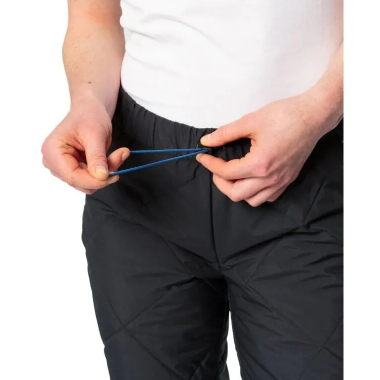 VaudeCyclist Insulation Pants - Pantalon vélo femme