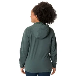 VaudeCyclist Jacket III - Veste vélo femme