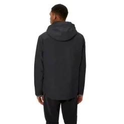 VaudeCyclist Warm Rain Jacket II - Veste imperméable homme