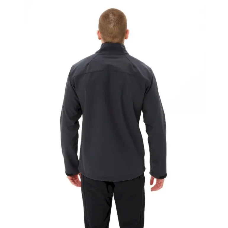 VaudeCyclone Jacket VI - Veste softshell homme