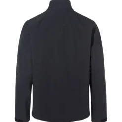 VaudeCyclone Jacket VI - Veste softshell homme