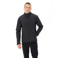 VaudeCyclone Jacket VI - Veste softshell homme