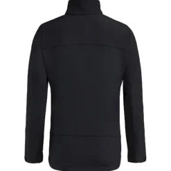 VaudeCyclone Jacket VI - Veste softshell femme