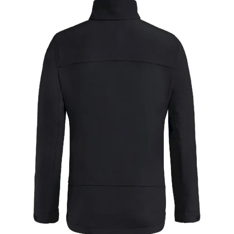 VaudeCyclone Jacket VI - Veste softshell femme