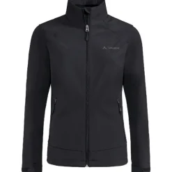VaudeCyclone Jacket VI - Veste softshell femme